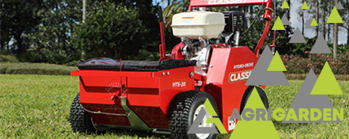 Rigeneratrici Rigeneratrici