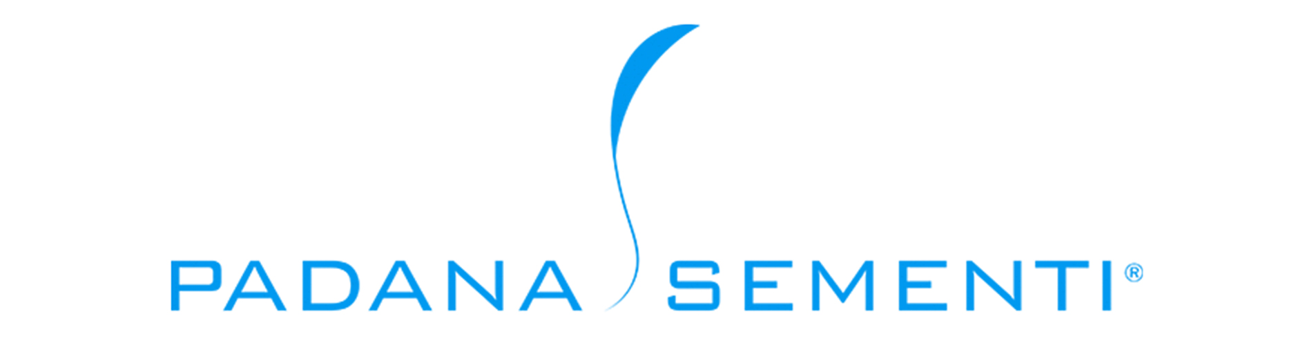 banner padana sementi