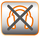 Motore a batteria Kombi Stihl KMA 135 R per uso professionale.